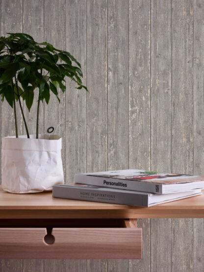 Tapeet 365731 - Image 7