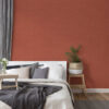 Tapeet 385291 - Image 2