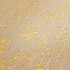 Tapeet 306624 - Image 4