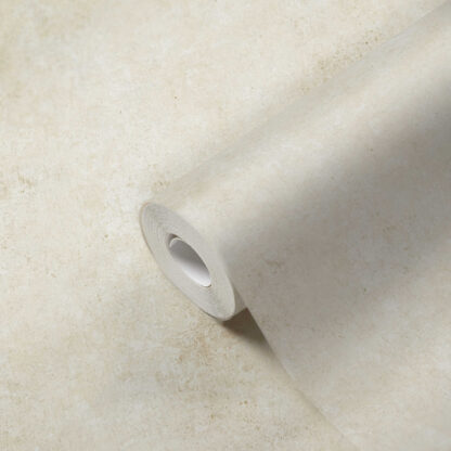 Tapeet 376546 - Image 3