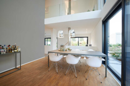 Tapeet 387122 - Image 2