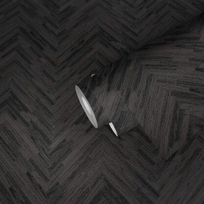 Tapeet 370514 - Image 3