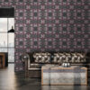 Tapeet 386921 - Image 9