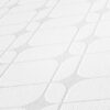 Tapeet 951381 - Image 3