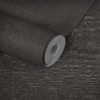 Tapeet 370503 - Image 3