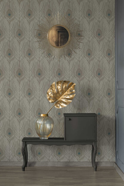 Tapeet 369716 - Image 6
