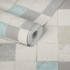 Tapeet 374061 - Image 3
