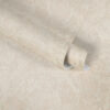 Tapeet 338633 - Image 3