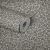 Tapeet 349022 - Image 3