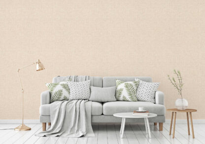Tapeet 386301 - Image 6
