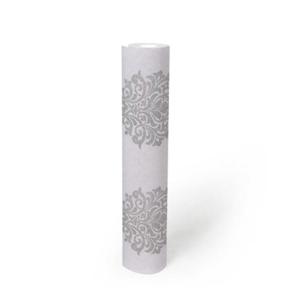 Tapeet 324802 - Image 7