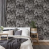 Tapeet 385221 - Image 2