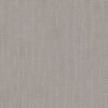 Tapeet 383835 - Image 3