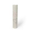 Tapeet 372661 - Image 8