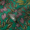 Tapeet 377547 - Image 3
