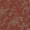 Tapeet 385211 - Image 5