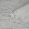 Tapeet 385901 - Image 3