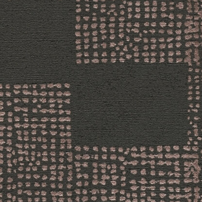 Tapeet 385252 - Image 5