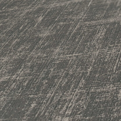 Tapeet 385964 - Image 4