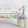 Tapeet 403748 - Image 4