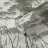 Tapeet 376512 - Image 3
