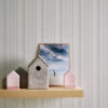 Tapeet 581310 - Image 13