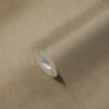 Tapeet 385967 - Image 3