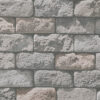 Tapeet 958341 - Image 5