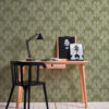 Tapeet 956304 - Image 7