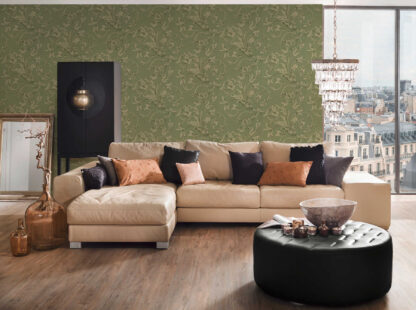 Tapeet 956334 - Image 2