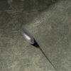 Tapeet 386983 - Image 3