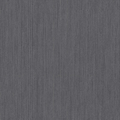 Tapeet 365001