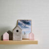 Tapeet 324115 - Image 7