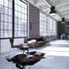 Tapeet 386921 - Image 8