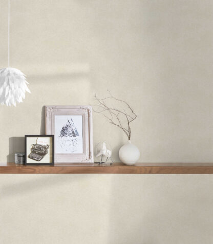 Tapeet 935911 - Image 7