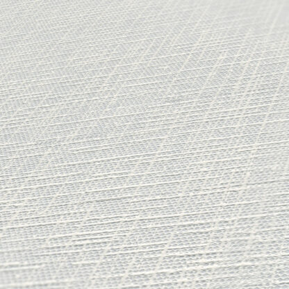 Tapeet 574619 - Image 4