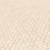 Tapeet 386301 - Image 4