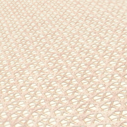 Tapeet 386301 - Image 4