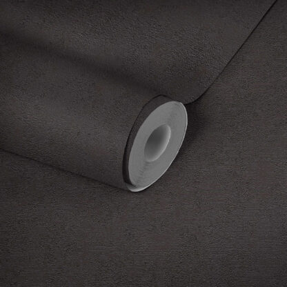 Tapeet 370504 - Image 3