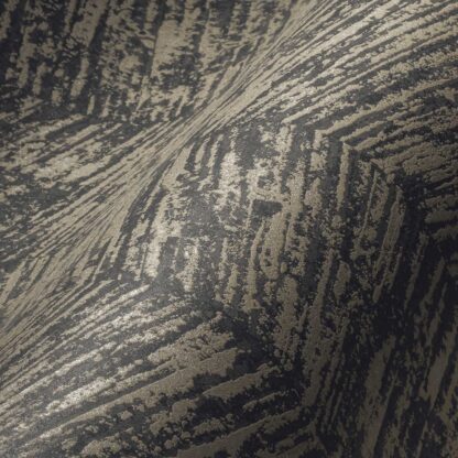 Tapeet 386971 - Image 4