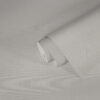 Tapeet 575418 - Image 3