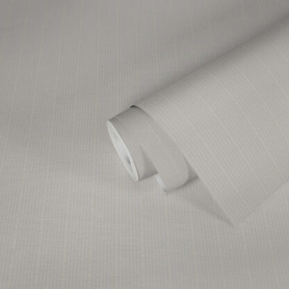 Tapeet 575418 - Image 3