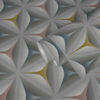 Tapeet 960422 - Image 3