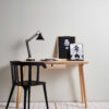 Tapeet 324115 - Image 6