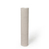 Tapeet 377633 - Image 8