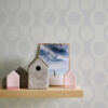 Tapeet 950116 - Image 15
