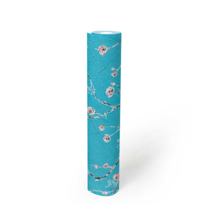 Tapeet 387393 - Image 8