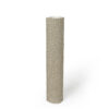 Tapeet 387024 - Image 6