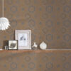 Tapeet 371773 - Image 7