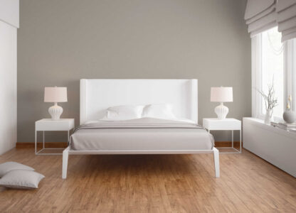 Tapeet 376954 - Image 2